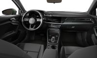 Audi A3 - Vorschau Bild 6