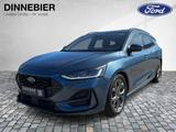 Ford FOCUS ST-Line X LED+Navi+Kamera+Winterpaket - Ford mit Diesel-Antrieb: Kombi
