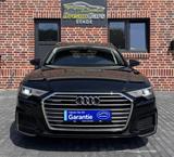 Audi A6 S-Line 45TDI Quattro Sport Virtual*RFK*B&O - Audi A6 aus 2020