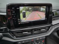 Volkswagen T-Roc - Vorschau Bild 15