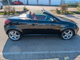 Opel Tigra 1.4l Twin Top Enjoy - Opel Tigra aus 2006
