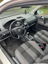 Volkswagen Polo 1.2 44kW United United