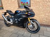 Honda CBR 1000RR-R SP SC82 - Offers matching your search criteria