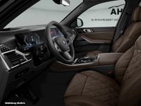BMW X5 M60 - Vorschau Bild 3