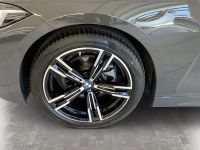 BMW 420 - Vorschau Bild 9
