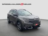 Citroën C5 Aircross Hybrid FEEL PURETECH 225 AUTOMATIKGE - Citroën C5 Aircross mit Hybrid-Antrieb