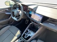 Audi A3 - Vorschau Bild 17