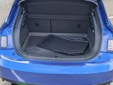 Audi S1 ABT quattro 310 PS, 260 km/h viele Extras - Audi S1 aus 2017