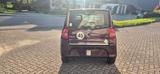Casalini Stefano , M10 ,Typ 72 , bis 45 km /h   - Casalini