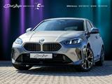BMW 120d M-Sport AHK ACC aLED PANO HeadUp KoZg 360° - BMW 120 Gebrauchtwagen in Mülheim (Ruhr)