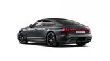 Audi RS e-tron GT performance quattro 550 kW - Audi RS e-tron GT Neuwagen