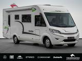 Forster I 726 VW 5 Sitzer Sat TV Etagenbett - T5 sitze Wohnwagen gebraucht