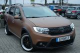 Dacia Logan MCV TCe 90 Stepway Automatik - Dacia Logan in Berlin