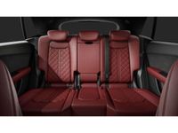 Audi SQ8 - Vorschau Bild 6