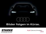 Audi A7 Sportback 50 TFSI e S tronic quattro  Panodac