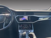 Audi A6 - Vorschau Bild 11