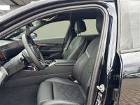 BMW 540 - Vorschau Bild 11