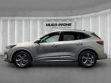 Ford Kuga ST-Line X Aut.*360GRAD*LED-MATRIX*NAVI*GRA* - Gebrauchtwagen in der Nähe & deutschlandweit