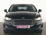 Ford Mondeo Business Edition Navi|CarPlay|SHZ|PDC - Ford Mondeo in München