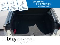 Volkswagen Taigo - Vorschau Bild 14