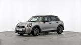 MINI Cooper C 5-Türer