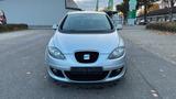 Seat Altea XL 1.8 TSI - Steuerkette neu + ... - Seat Altea aus 2008: Xl