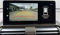 Hyundai INSTER - Vorschau Bild 17