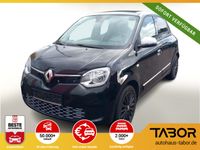 Renault Twingo - Vorschau Bild 1