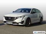 Peugeot 308 SW Active Pack/AHK/LED - Peugeot 308 in Bielefeld