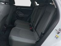 Audi Q3 - Vorschau Bild 10