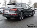 Audi SQ5 TDI *ACC*NAVI*RAUTE*B&O*MATRIX*HUD*KAMERA* - Audi SQ5 in Mönchengladbach
