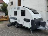 Adria Action 391 PD - Adria Wohnwagen