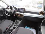Seat IBIZA Style 1,0 TSI*LED+SITZHEIZUNG+PDC v+h* - gebrauchte Seat Ibiza aus dem Jahr 2022