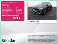 Volkswagen T-Roc - Vorschau Bild 1