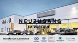Audi A5 Sportback 40 TFSI S-line LED/MMI+/DSP - Audi A5: Mmi
