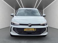 Volkswagen Passat Variant - Vorschau Bild 6