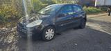 Renault Clio III Expression - Renault Clio mit Diesel-Antrieb: Ii