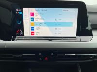 Volkswagen Golf - Vorschau Bild 14