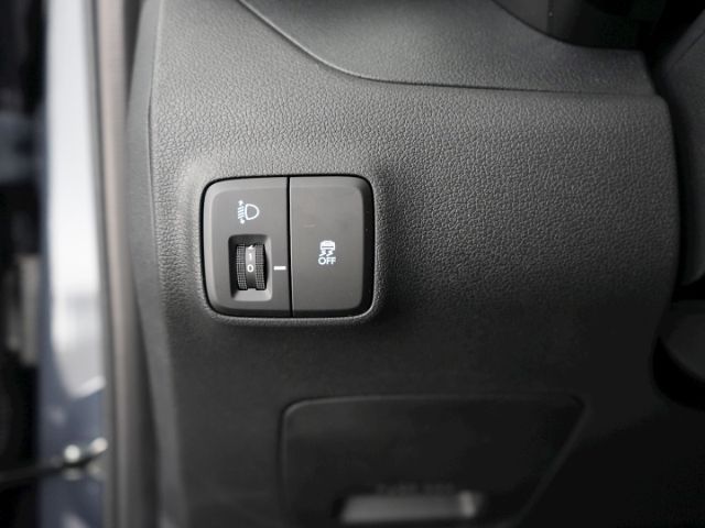 i10 FACELIFT TREND AT+NAVI+RÜCKFAHRKAMERA+SITZ-/