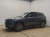 Jeep 1.3i*AUT*80th ANNIVERSARY*NAVI*PDC* - gebrauchte Jeep Compass aus dem Jahr 2022