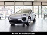 Porsche Macan Panoramadach Rückfahrkamera Luftfederung - Porsche Gebrauchtwagen Leasing