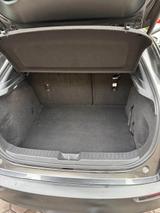 Mazda CX-30 2.0 M Hybrid 122 PS | Mazda-Serviceheft  - Mazda: Mazda3