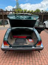Jaguar XJ12, Daimler, Double-Six, H.E. - Jaguar XJ12 Gebrauchtwagen