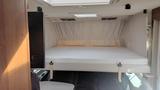 Knaus Vansation I 600 ME - Knaus Van 600 me