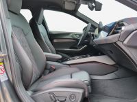 Audi A5 - Vorschau Bild 4