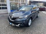 Renault Kadjar XMOD - Renault Kadjar XMOD mit Diesel-Antrieb