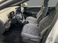Volkswagen ID.4 - Vorschau Bild 6