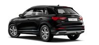 Audi Q3 - Vorschau Bild 3