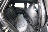 Audi S5 - Vorschau Bild 13