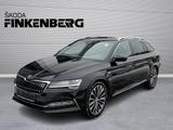 Skoda Superb Combi L&K 1.4 TSI iV DSG *Matrix*Pano*AHK